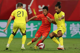 他不仅是湖